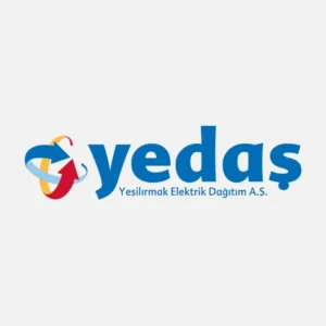 yedaş